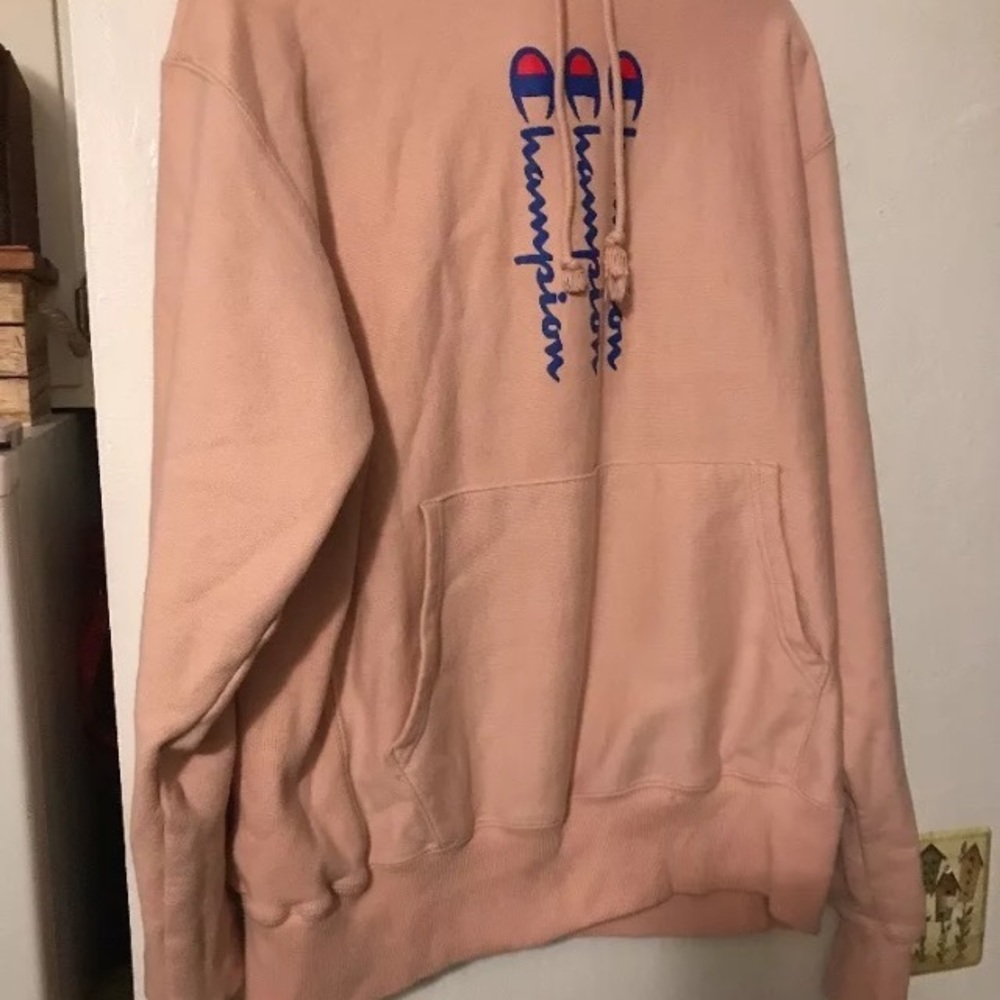⛔️SOLD⛔️ - Picture 5 of 8